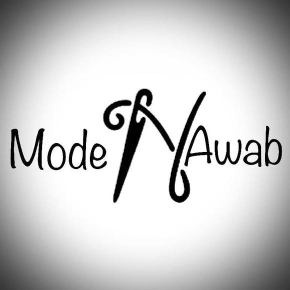 Meet your Posher, Mode - Picture 1 of 1